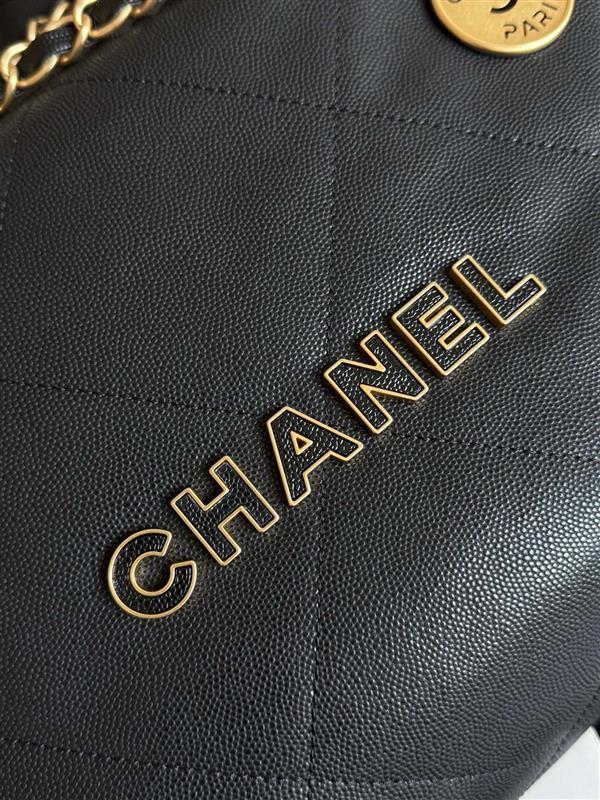 2026127215146295 630